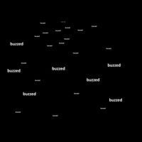 isaiah - buzzed (Explicit)