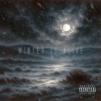 Omnis - Winter Is Alive (Explicit)