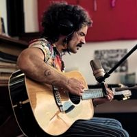 Silver - La Solución