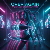 Falaska Contest - Over Again