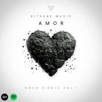 marco - amor