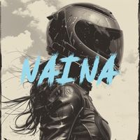 Inny Doe - Naina
