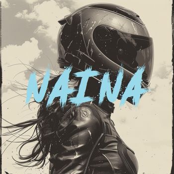 Inny Doe - Naina