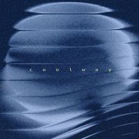 BLEND - Coolway