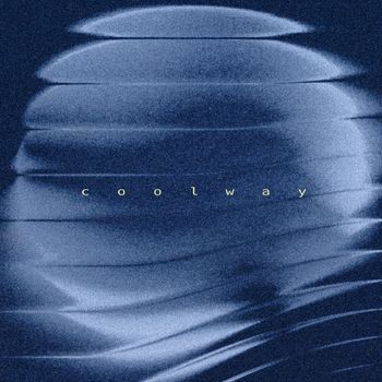 BLEND - Coolway