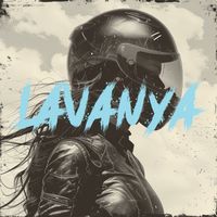 Inny Doe - Lavanya