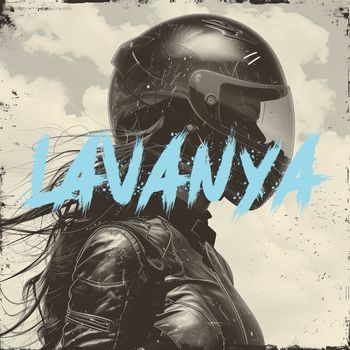 Inny Doe - Lavanya