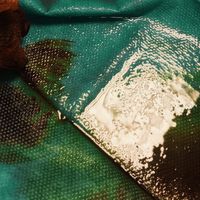 commuter - Guilt Beats Hate