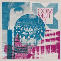 commuter - Commuter