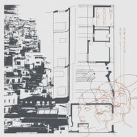 commuter - Guilt Eraser