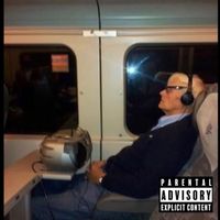 Mike - Como Asan (Explicit)