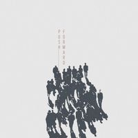 commuter - Push Forward