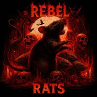 RATS - Rebel