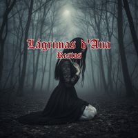 Lágrimas d'ana - Restos