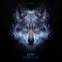 Nemy - Pleme / Rog