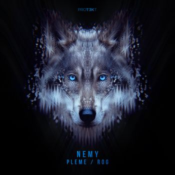 Nemy - Pleme / Rog