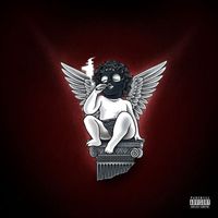Benz J - (((ANTEROS))) (Explicit)