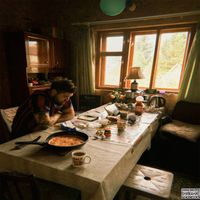 Clockwork - Только одну (Explicit)