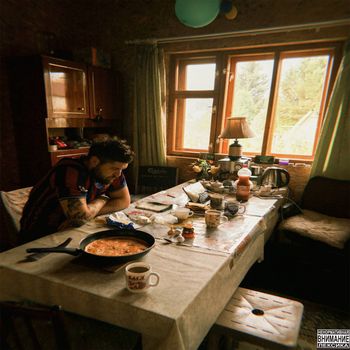 Clockwork - Только одну (Explicit)