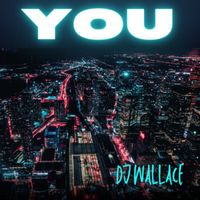 DJ Wallace - You