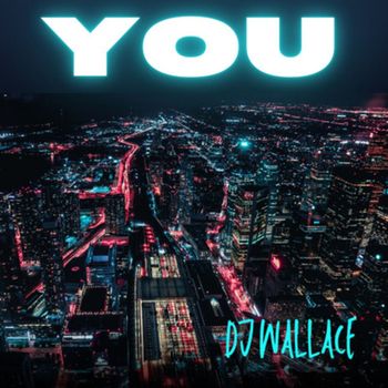 DJ Wallace - You