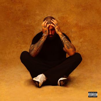 Nicky Jam - Bohemio (Explicit)