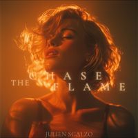 Julien Scalzo - Chase The Flame