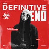 VAND3ST - The Definitive End
