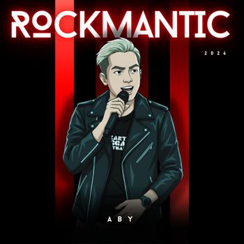 ABY - Rockmantic