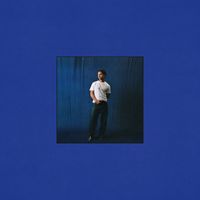 Gus - QUIZÁS INCLUSO MAÑANA