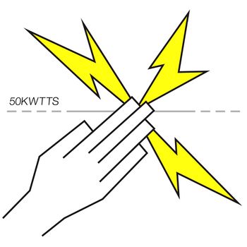 Lewis OfMan - Electronicity