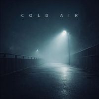 Raj Beats - Cold Air