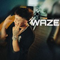 Nine - Waze