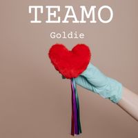 Goldie - Teamo