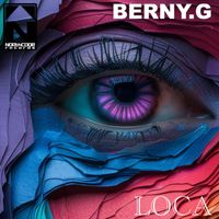 Berny.G - Loca