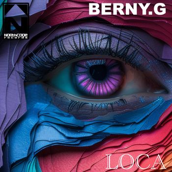 Berny.G - Loca