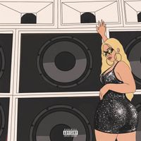 Pk, DJ Caetano - POV (Explicit)