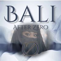 Bali - After Zero