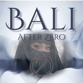 Bali - After Zero