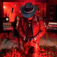 Lil Cas - Forever (Explicit)