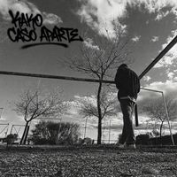 Kako - Caso aparte (Explicit)