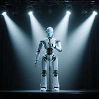 Arthur Miles - If There Is A Day