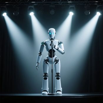 Arthur Miles - If There Is A Day