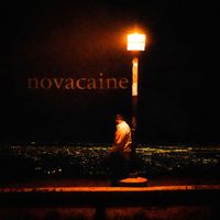 IMIX - NOVACAINE (Explicit)