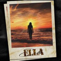 Sz - ELLA