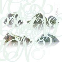 Hyas - Angel Island Zone