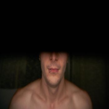 Lucas - Knight Riding