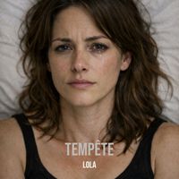 Lola - Tempête