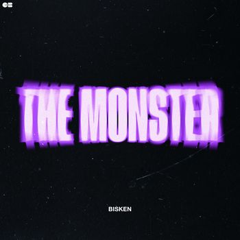 Bisken - The Monster