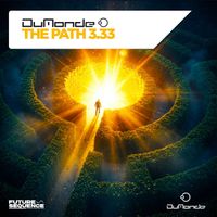 DuMonde - The Path 3.33